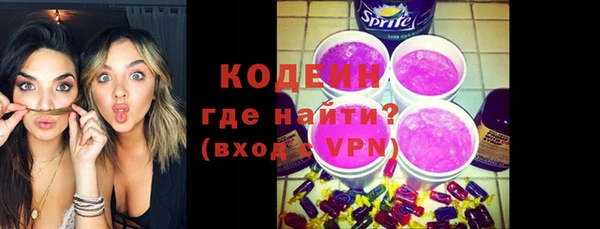 ешки Пересвет