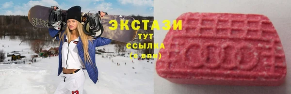 ешки Пересвет