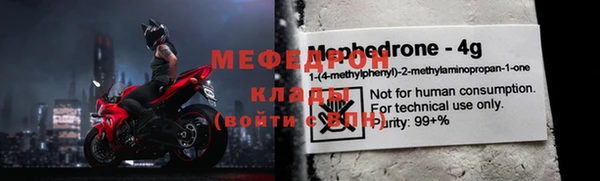 ешки Пересвет