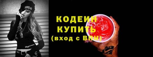 ешки Пересвет