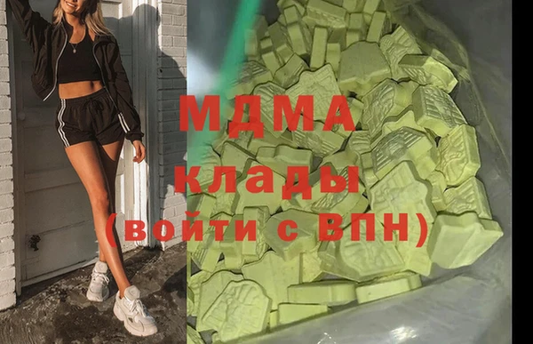 ПСИЛОЦИБИНОВЫЕ ГРИБЫ Пестово