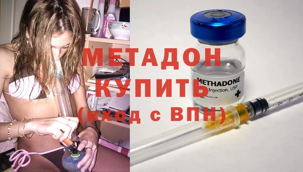 ешки Пересвет
