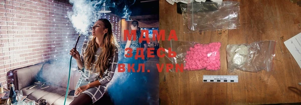 ПСИЛОЦИБИНОВЫЕ ГРИБЫ Пестово