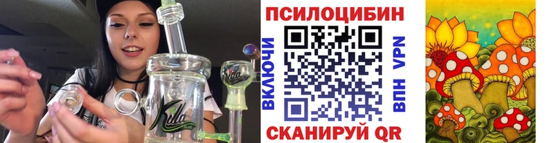 Галлюциногенные грибы мицелий  omg маркетплейс  Спасск 